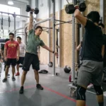 The Impact of Location on Your Gym Membership in Singapore: Why Proximity Matters More Than You Think